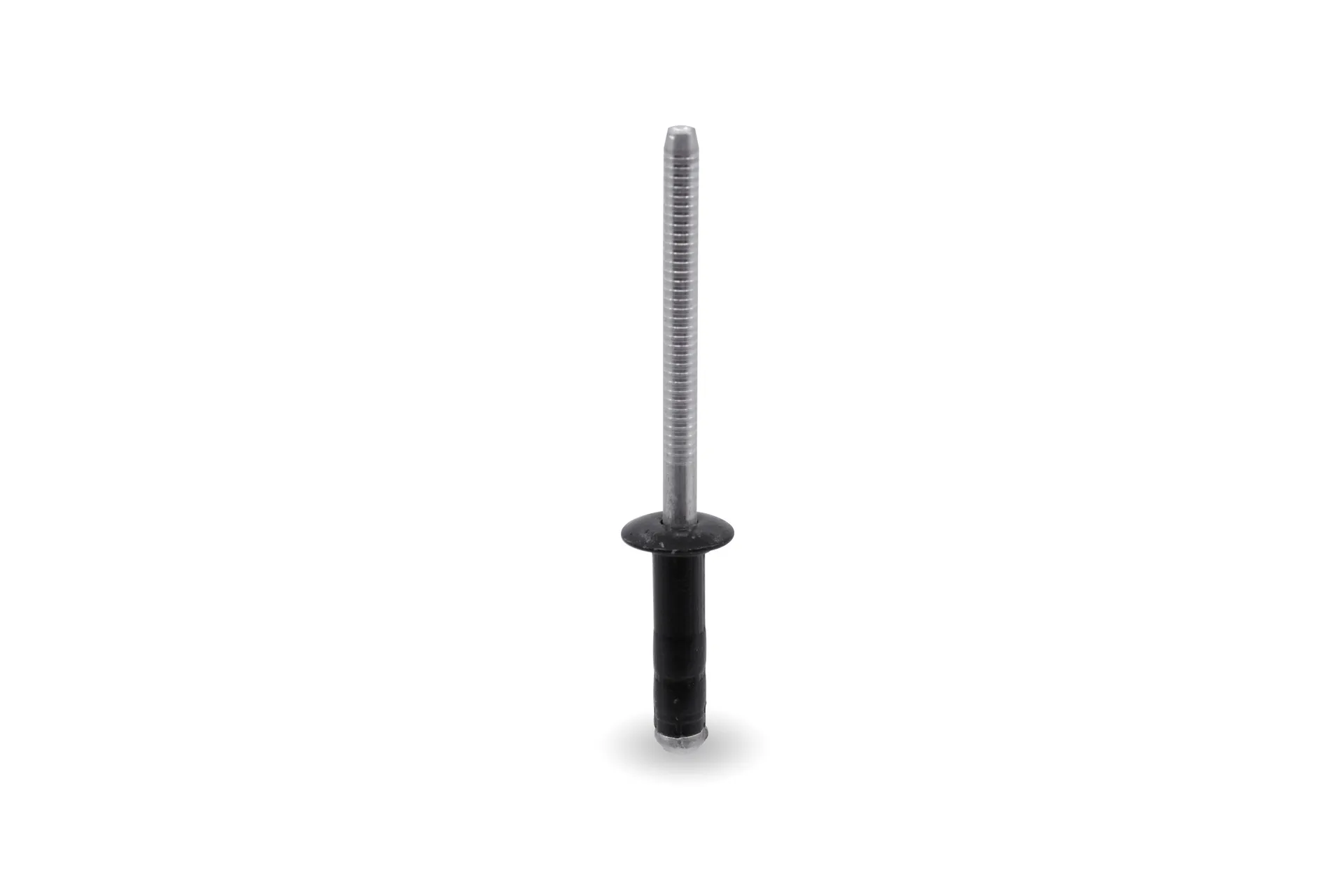 Rivet Stavex Ac Black W/O-Ring
