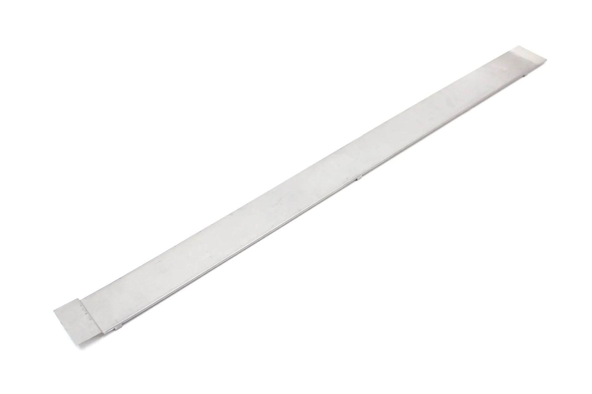 Between Window Ext 65.3Mm