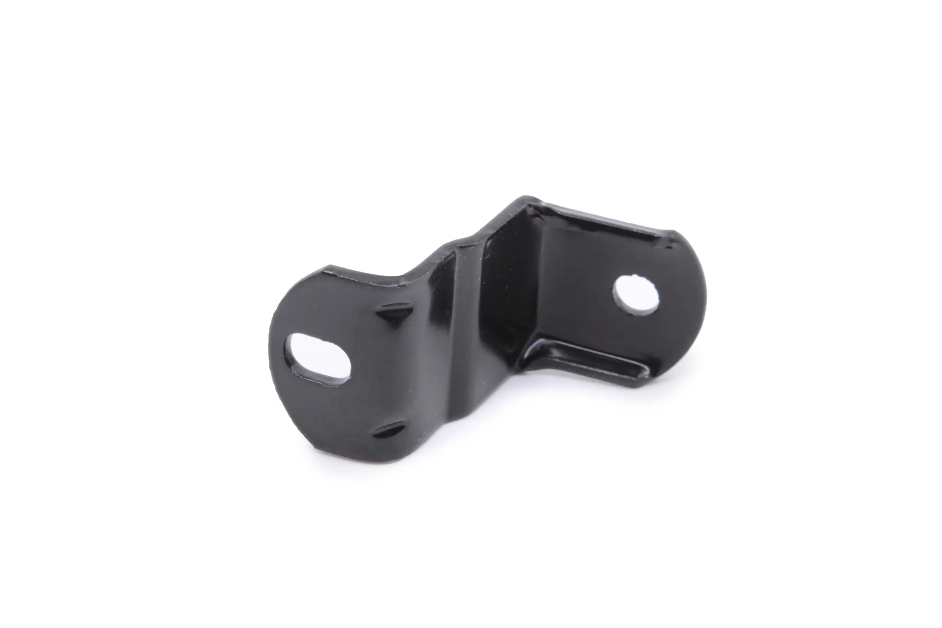 Base Mirror Ford 08 Fender Mt Rr Crossv.