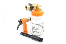 Foam Gun To Spray Ka1199