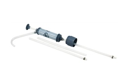 Zep Model 50 Transfer Pump
