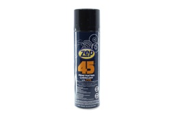 Zep 45 Dualforce 14 Oz  (M-12)