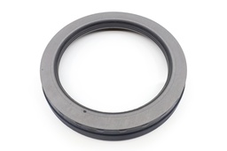 Seal, Axle, Rear