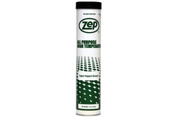 Zep Multi-Purpose Anti-Spatter Grease,14Oz   [M-10]