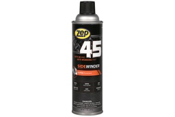 Zep Sidewinder Super Penetrant   [1Purch=12]