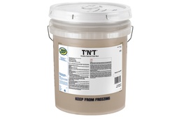 Zep Bus/Truck/Trailer Vehicle Wash,5Gal