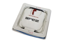 Kit,Roof Hatch,Advantage,Std