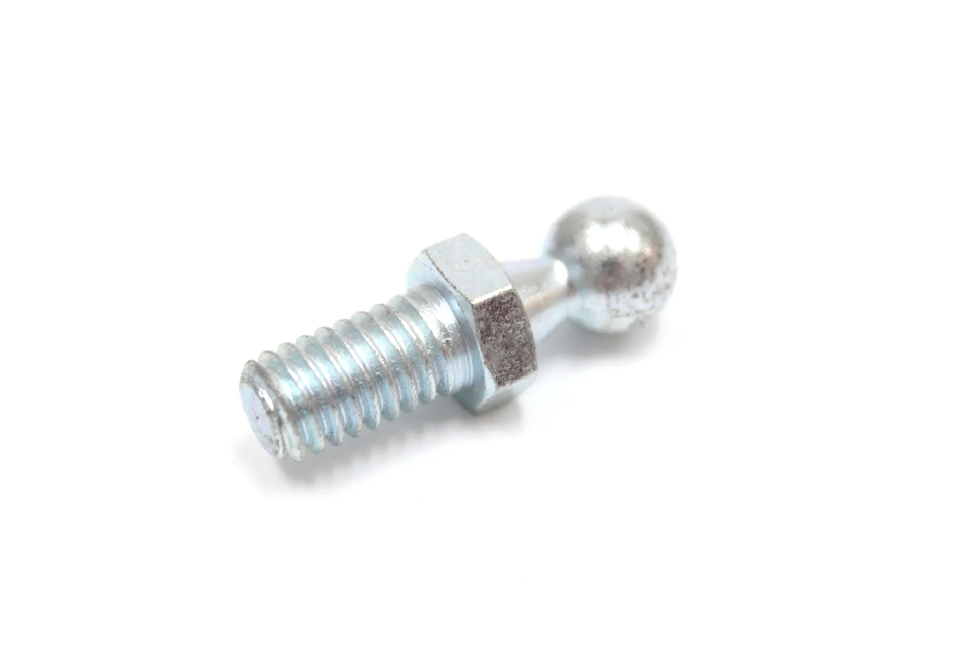 Ball Joint Bolt Steel 10Mm