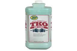 Zep Hand Cleaner,Hd,Tko,Gal   [M-4]