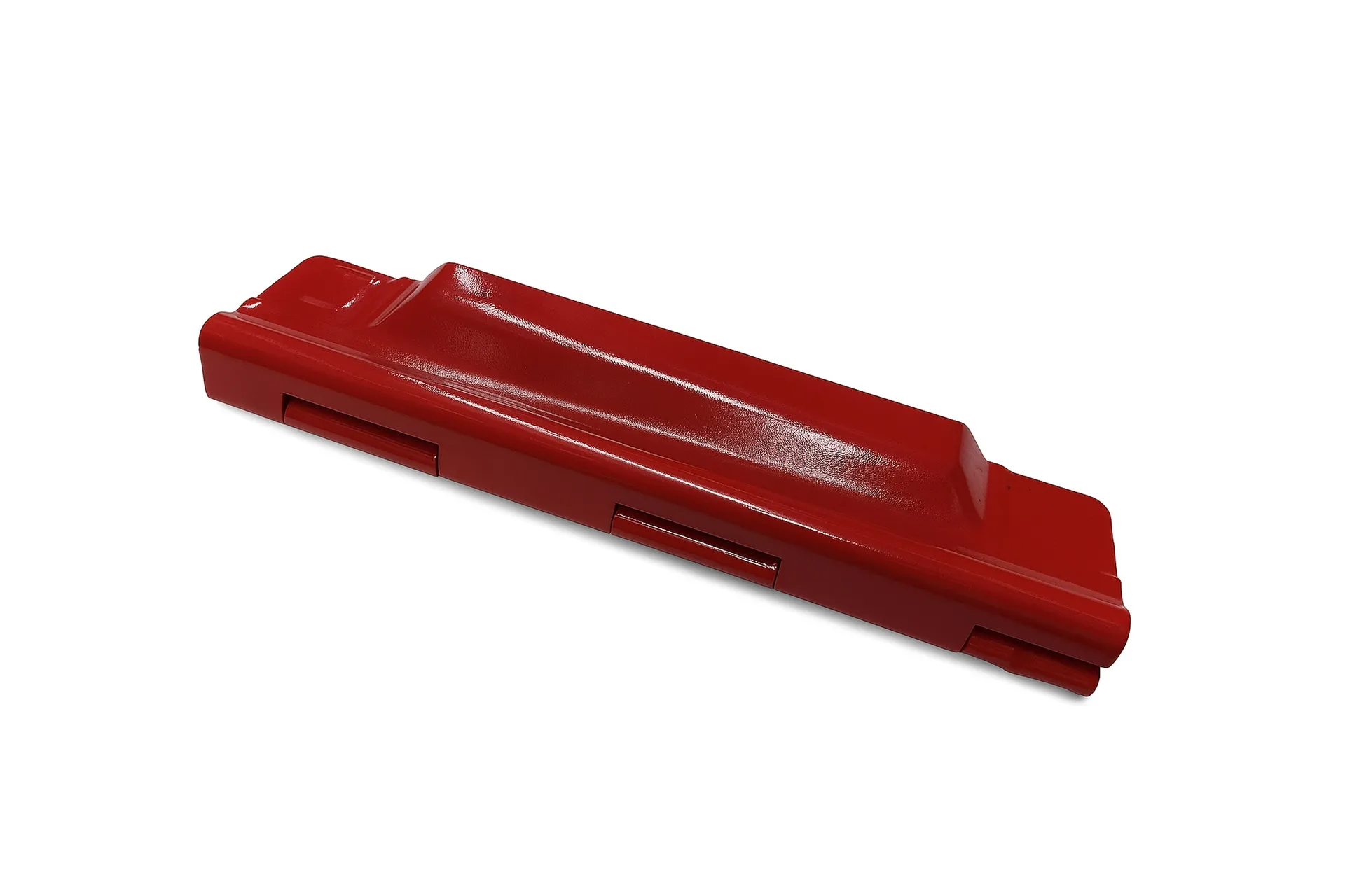 Handle Emergency Window