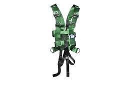 Max2 Vest,Xl,Vest Only
