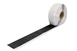 Roll 20' Urethane 140S 38.1 Mm X 6096 Mm