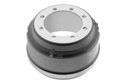 Drum,Brake