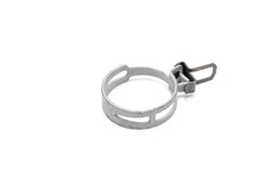 Clamp,Constant Tension,Dn 41Mm,41150801