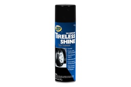 Zep Tireless Shine,12/Case    [Pq12]