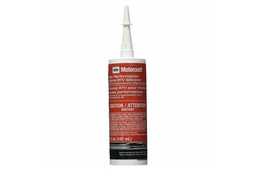 Sealant