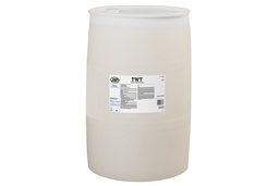 Zep Bus,Train & Truck Wash,55Gal