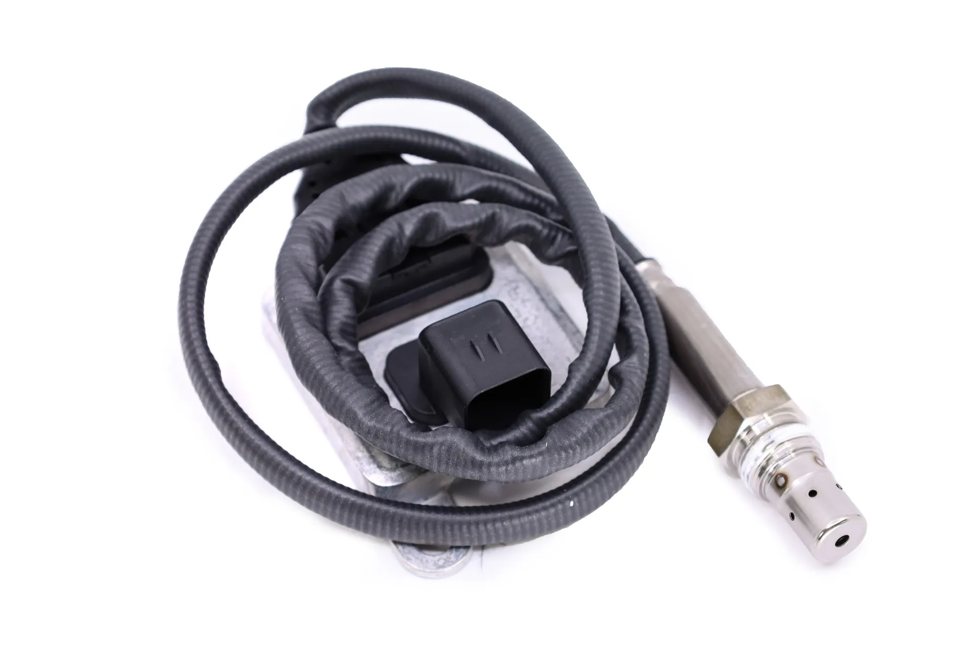 Sensor