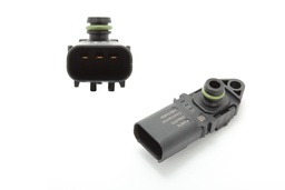 Pressure Sensor (Core)