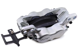 Caliper Assy,70Mm,Meritor,4Piston,Lh Sup