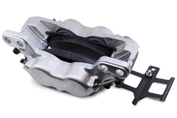 Caliper Assy,70Mm,Meritor,4Piston,Rh Sup