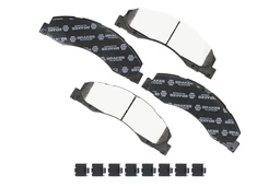 Pads,Brake