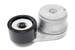 Pulley Idler Belt Tension Assy