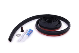 Lid Gasket H6095 Replacement Kit