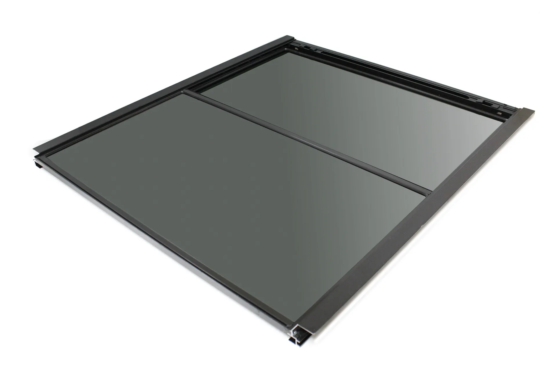 G5 Window Split-Sash 50/50