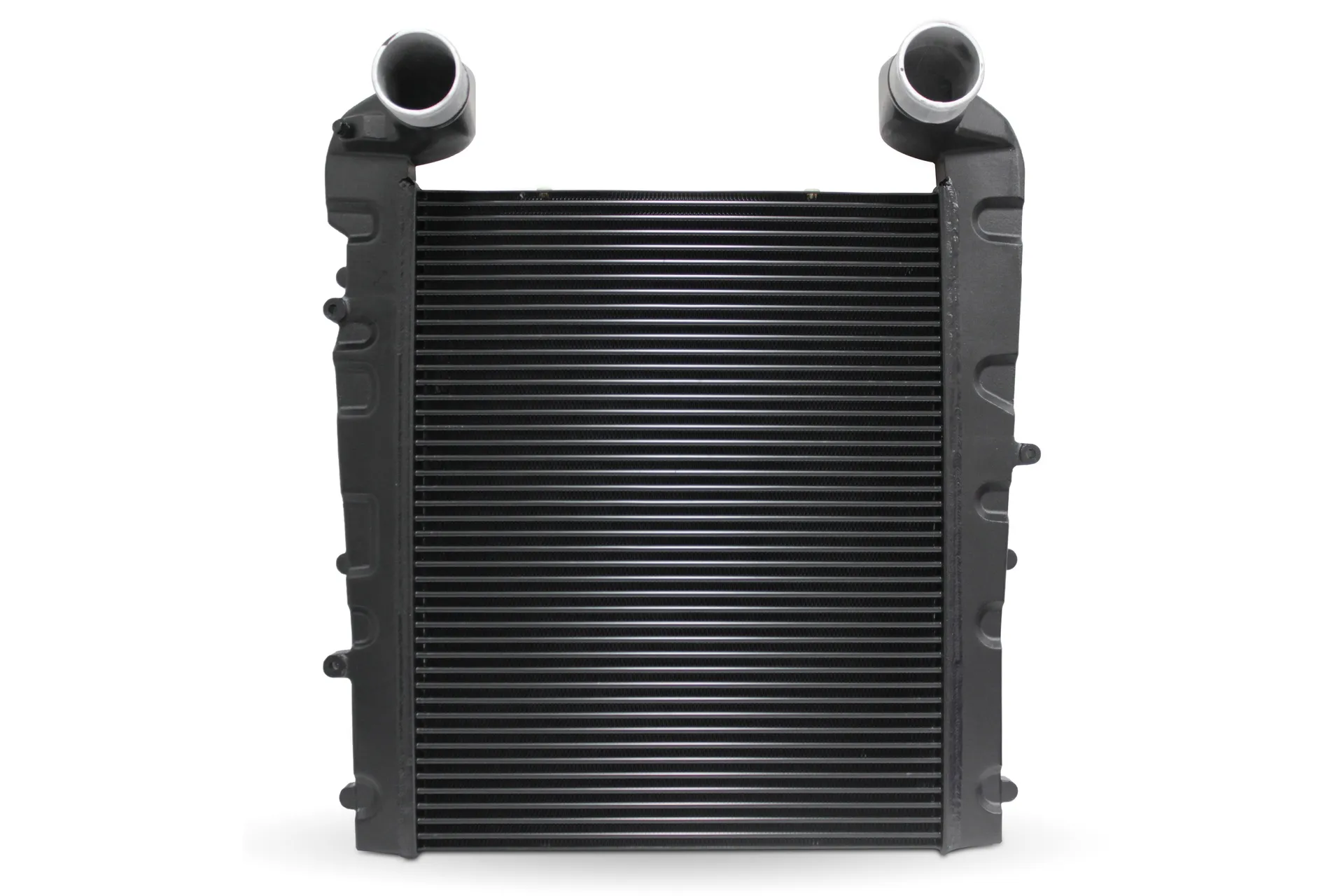 Charged Air Cooler A3fe, T3fe, D3fe