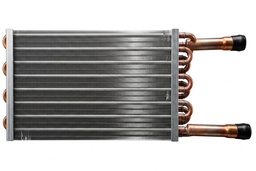 Heater Core