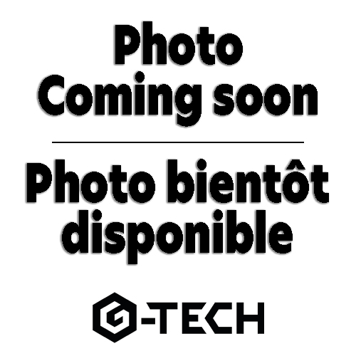 Hose,Radiator,Lower,7.3L,Ford,Bbcv