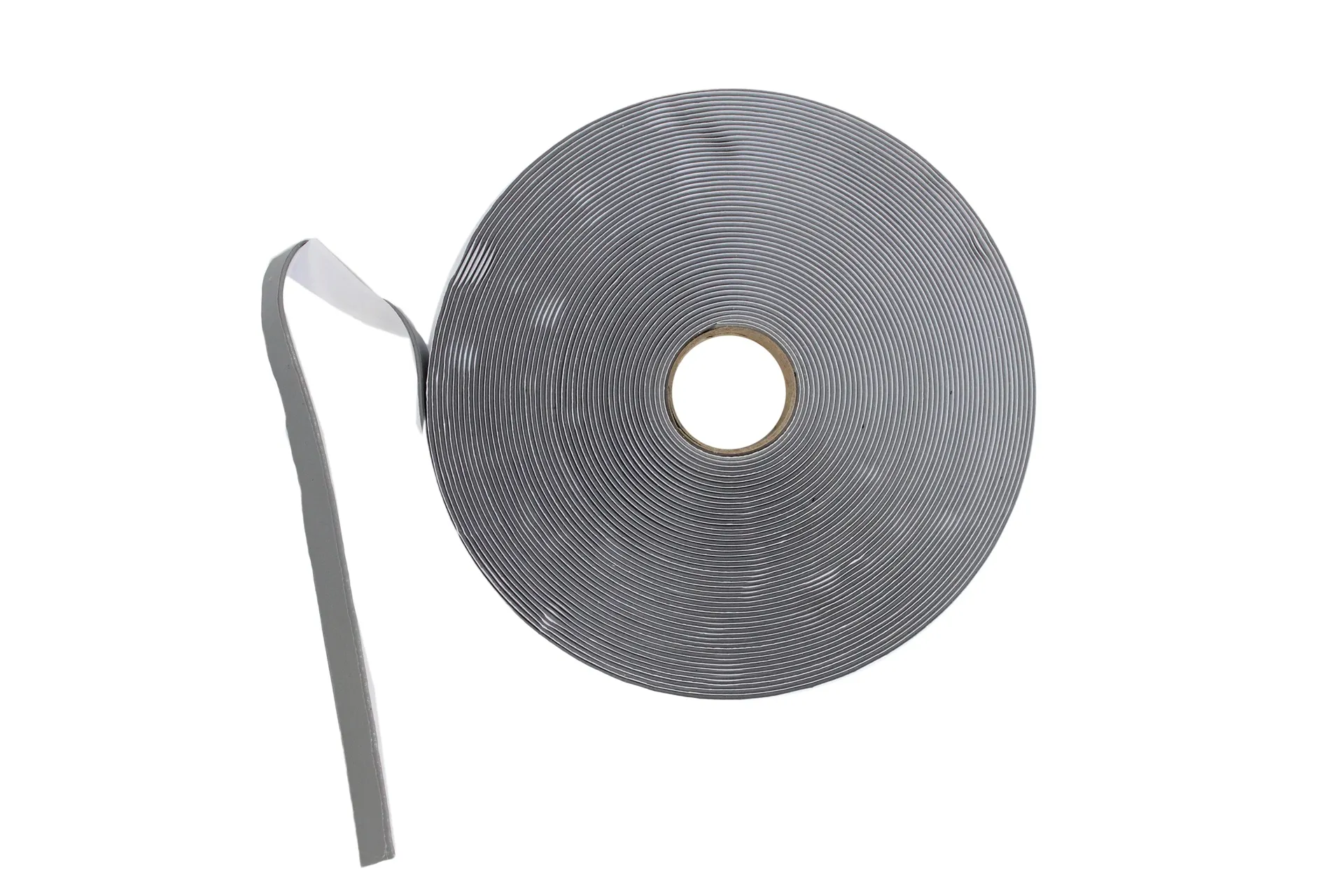 Tape Grey 140S 1/16X1  (Rl 100')