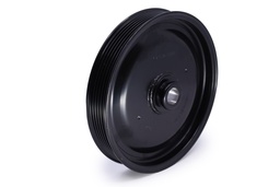 Pulley,Power Steering Pump,7.3L