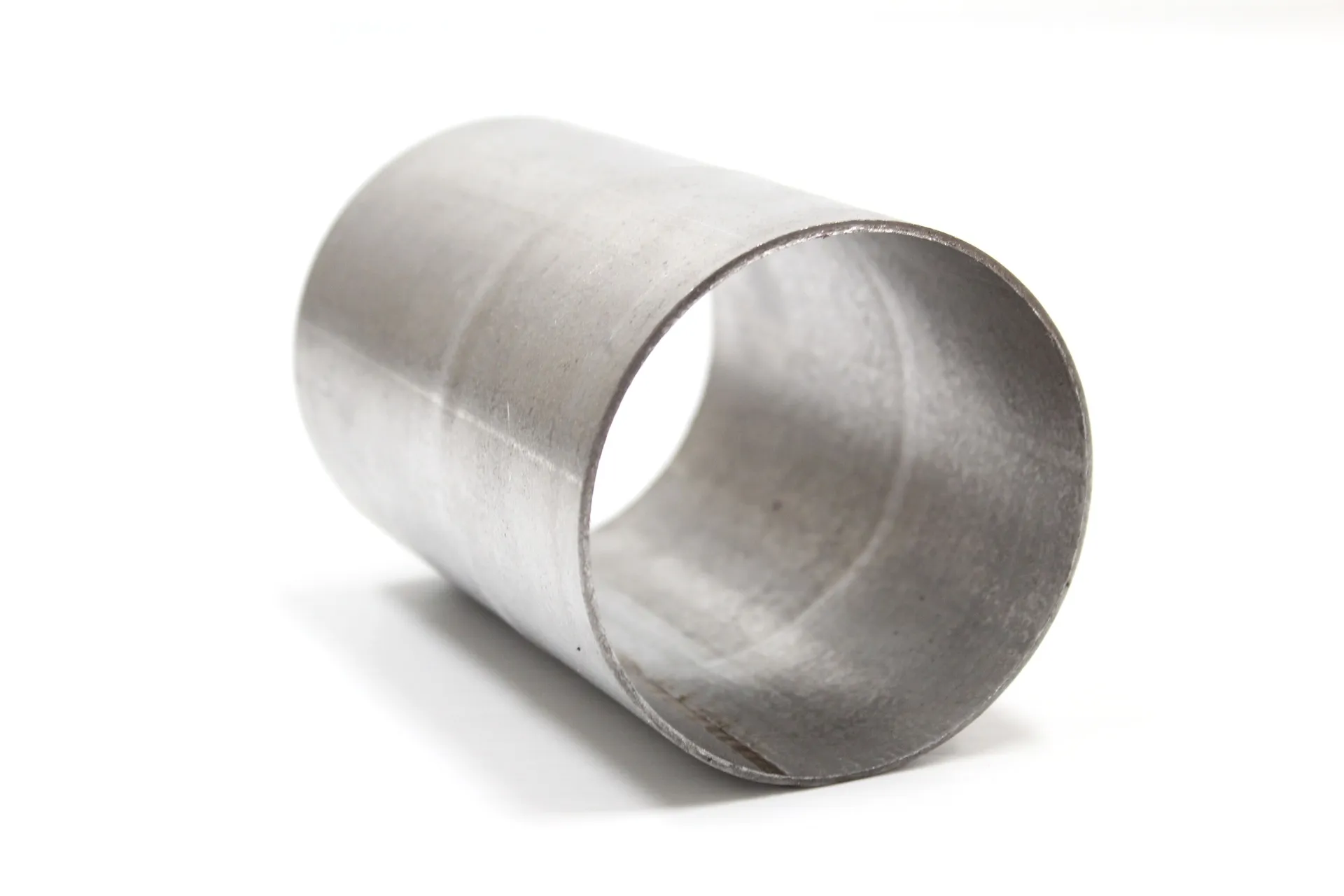 Sleeve, Exh, 3"x5", Id/Id