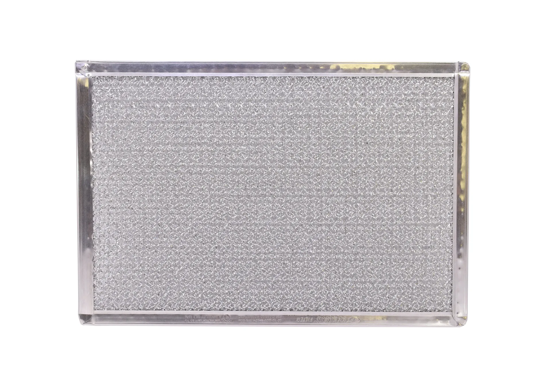 Air Filter Heater Saf-T-Liner C2