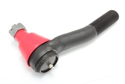 Tie Rod End Vision Rh 2004/2006