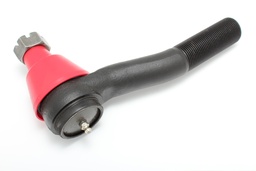 Tie Rod End Vision Lh 2004/2006