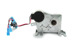 Motor,Elec,Stop Arm,5-Series