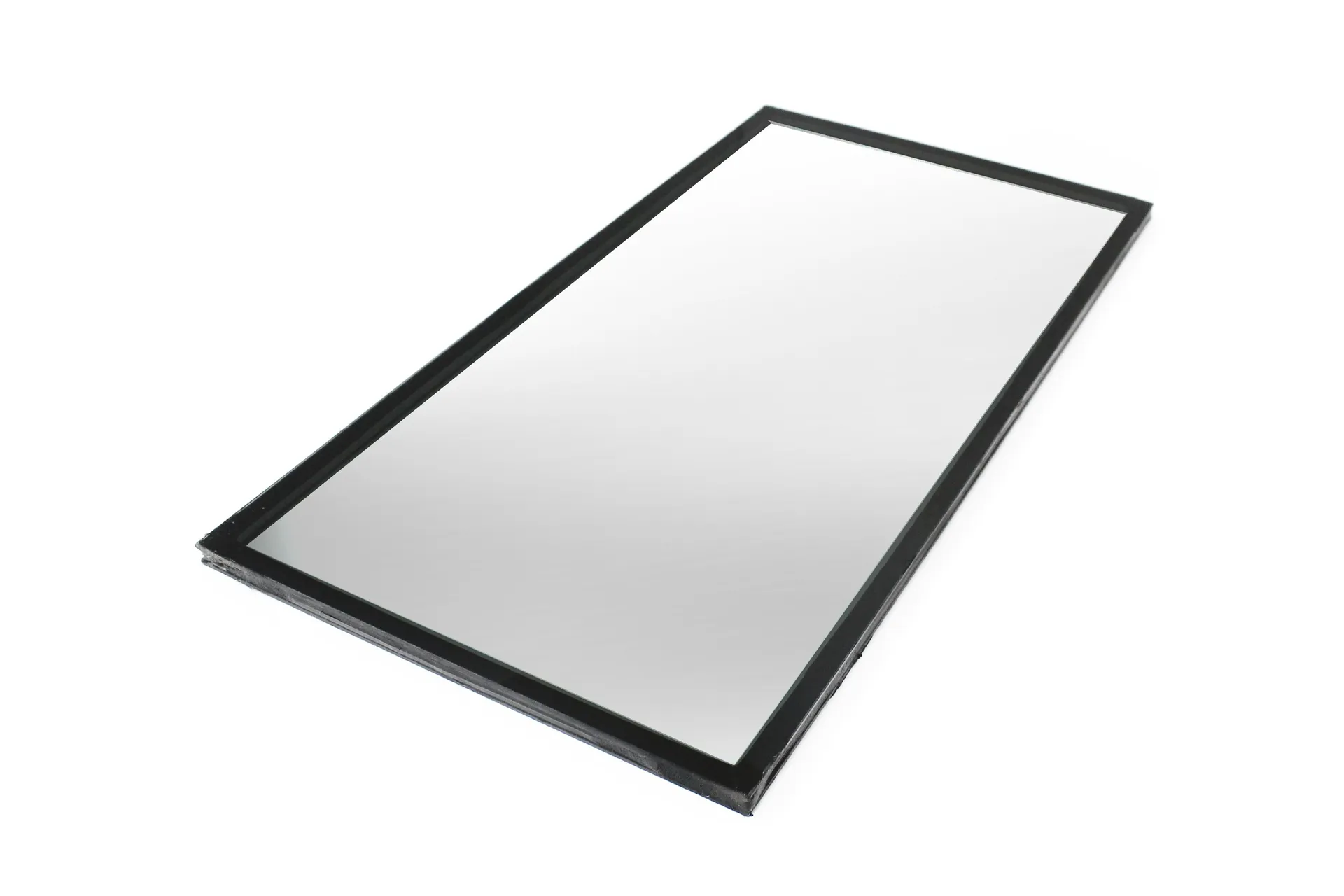 Glass Only Clear,Storm