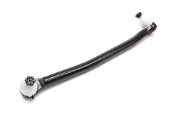 Drag Link Thomas C2, 10,000 Lb