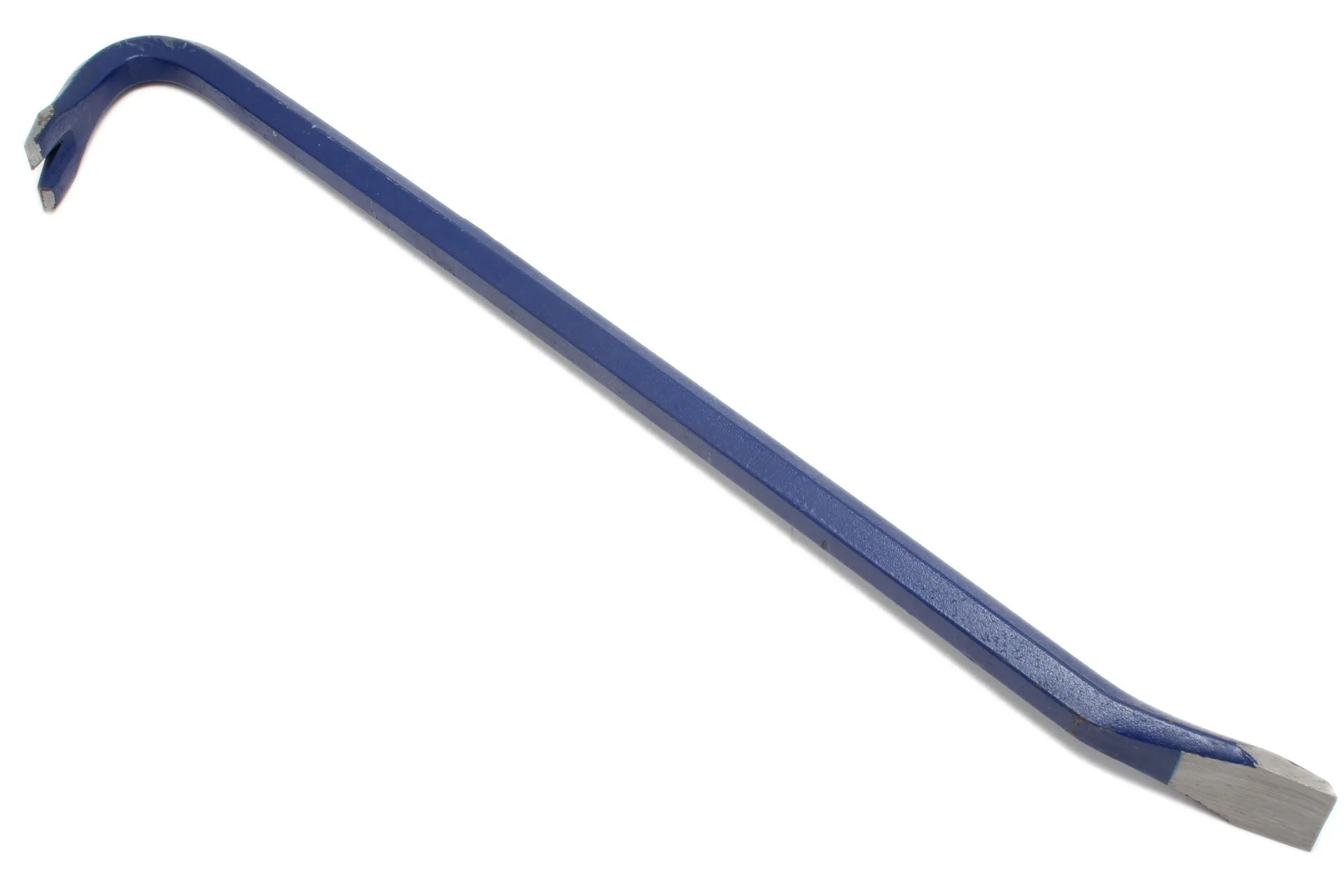 Crow Bar 24"