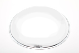 Glass,Mirror,C-V,Mini Hawk-Eye