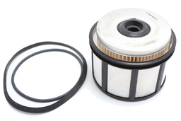 Ensemble Filtre Diesel W/O Couvert