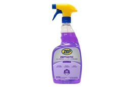 Zeptastic All Purpose Cleaner,32Oz   [Pm-12]