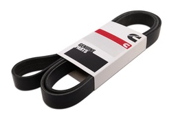 Belt Isb10 11/