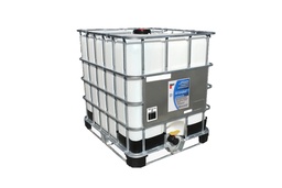 Coolant,Compleat,Blue,275Gal Tote
