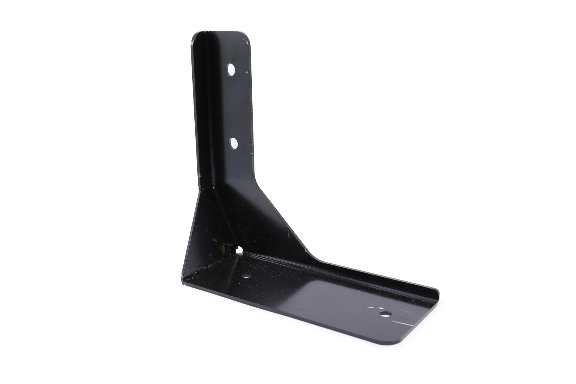 Bracket,Mtg,Surge Tank,Ford Propane,Bbcv