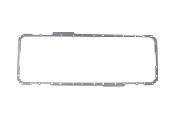Pan Gasket 3116