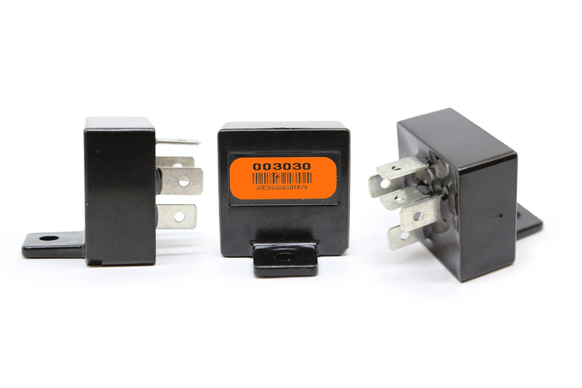 Module,Elec,Strobe, 12V(Ts)